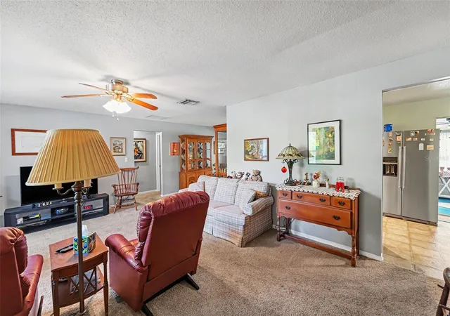 Photo 1 of Single family home for sale at 8727 143rd Street, Seminole, FL 33776 | MLS# TB8557989 | Listing updated on 2026-10-21