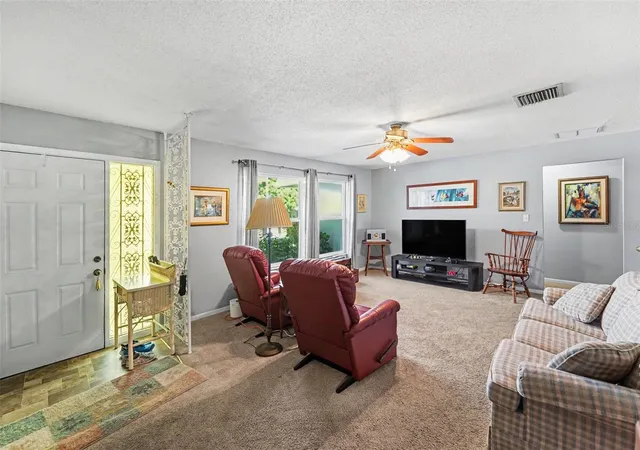 Photo 2 of Single family home for sale at 8727 143rd Street, Seminole, FL 33776 | MLS# TB8557989 | Listing updated on 2026-10-21