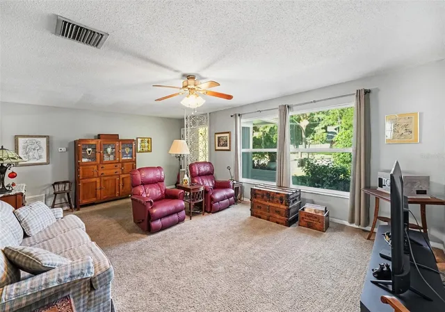 Photo 3 of Single family home for sale at 8727 143rd Street, Seminole, FL 33776 | MLS# TB8557989 | Listing updated on 2026-10-21