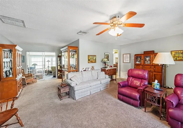 Photo 4 of Single family home for sale at 8727 143rd Street, Seminole, FL 33776 | MLS# TB8557989 | Listing updated on 2026-10-21