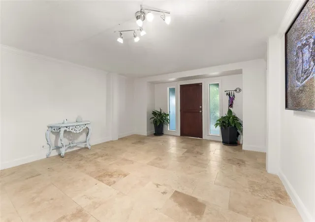 Photo 3 of Single family home for sale at 5609 NW 53rd Court, Gainesville, FL 32653 | MLS# GC544171 | Listing updated on 2026-10-22