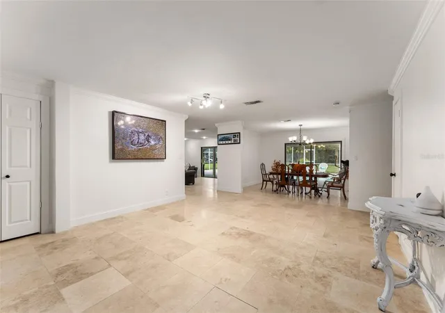 Photo 4 of Single family home for sale at 5609 NW 53rd Court, Gainesville, FL 32653 | MLS# GC544171 | Listing updated on 2026-10-22