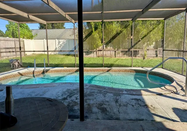 Photo 3 of Single family home for sale at 9439 Spring Hl Dr, Spring Hill, FL 34608 | MLS# TB8557992 | Listing updated on 2026-10-15