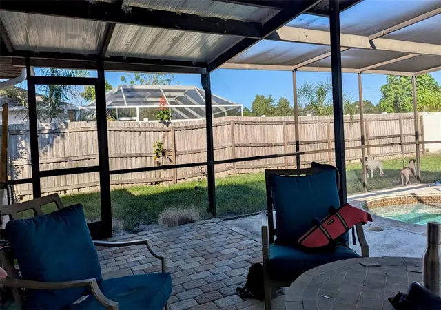 Photo 3 of Single family home for sale at 9439 Spring Hl Dr, Spring Hill, FL 34608 | MLS# TB8557992 | Listing updated on 2026-10-15