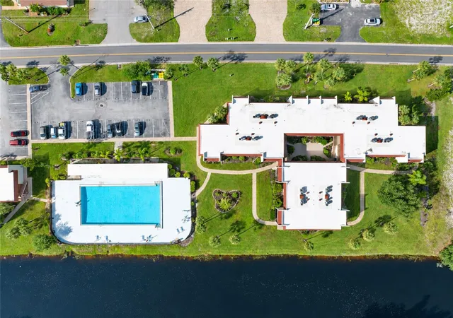 Photo 3 of Condo for sale at 96 Boundary Blvd #127, Rotonda West, FL 33947 | MLS# D6149184 | Listing updated on 2026-10-17
