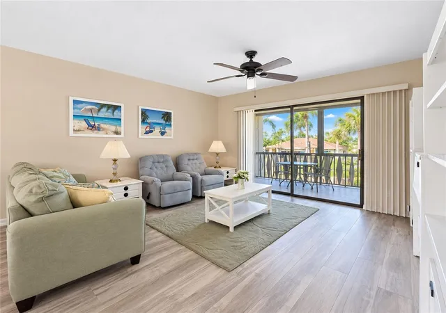Photo 4 of Condo for sale at 96 Boundary Blvd #127, Rotonda West, FL 33947 | MLS# D6149184 | Listing updated on 2026-10-17
