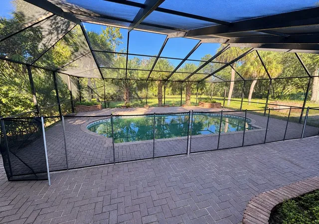 Photo 3 of Single family home for sale at 5385 Suwannee Rd, Weeki Wachee, FL 34607 | MLS# TB8557994 | Listing updated on 2026-10-15