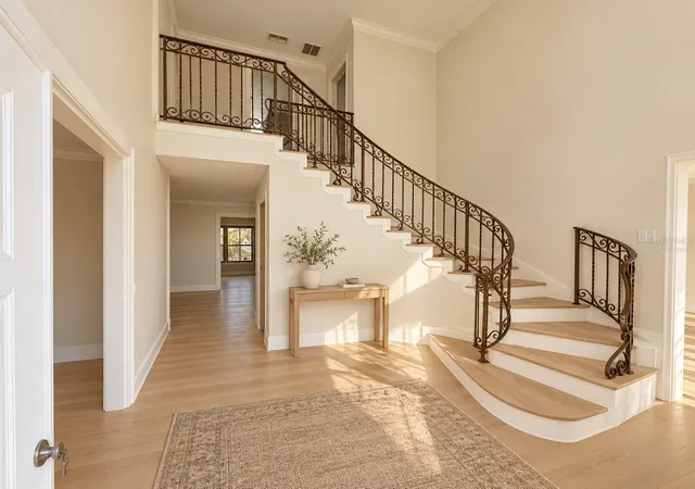 Photo 4 of Single family home for sale at 5385 Suwannee Rd, Weeki Wachee, FL 34607 | MLS# TB8557994 | Listing updated on 2026-10-15