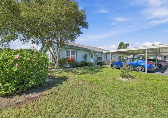 Photo 2 of Condo for sale at 404 Flanborough Trl #A, Sun City Center, FL 33573 | MLS# TB8557995 | Listing updated on 2026-10-15