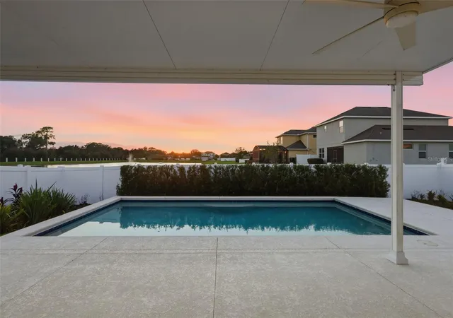 Photo 1 of Single family home for sale at 4010 Sapsucker Loop, Sanford, FL 32773 | MLS# O6449819 | Listing updated on 2026-10-27