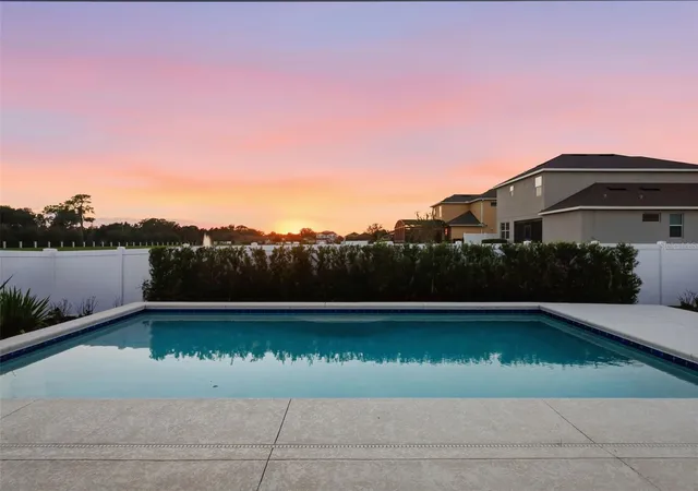 Photo 2 of Single family home for sale at 4010 Sapsucker Loop, Sanford, FL 32773 | MLS# O6449819 | Listing updated on 2026-10-27