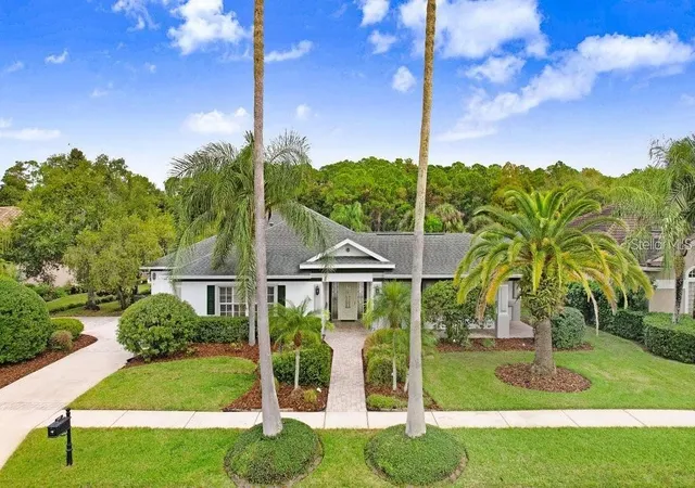 Photo 2 of Single family home for sale at 12009 Brewster Dr, Tampa, FL 33626 | MLS# TB8557997 | Listing updated on 2026-10-29