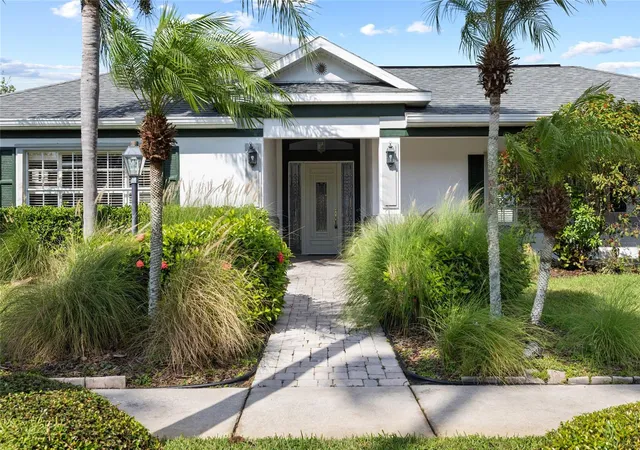Photo 3 of Single family home for sale at 12009 Brewster Dr, Tampa, FL 33626 | MLS# TB8557997 | Listing updated on 2026-10-29