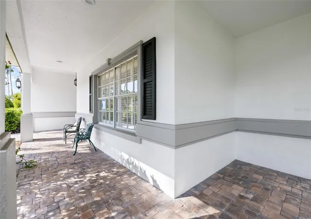 Photo 4 of Single family home for sale at 12009 Brewster Dr, Tampa, FL 33626 | MLS# TB8557997 | Listing updated on 2026-10-29