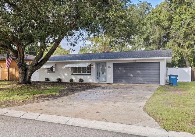 Photo 2 of Single family home for sale at 110 N Nimbus Ave, Clearwater, FL 33765 | MLS# O6449821 | Listing updated on 2026-10-16