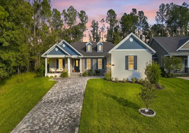 Photo 2 of Single family home for sale at 4477 Majestic Hills Loop, Brooksville, FL 34601 | MLS# TB8558001 | Listing updated on 2026-10-15
