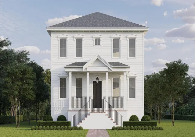 Single family home for sale at 209 41st Avenue NE, Saint Petersburg, FL 33703 | MLS# TB8558003