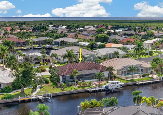 Photo 1 of Single family home for sale at 1362 Jacana Ct, Punta Gorda, FL 33950 | MLS# C7532011 | Listing updated on 2026-10-20