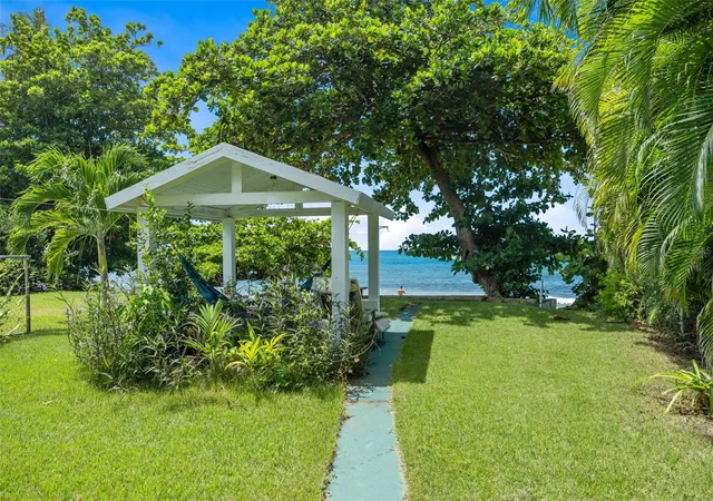 Photo 1 of Single family home for sale at Oceanfront Bo Ensenada   Calle Gambino Tirado, Rincon, PR 00677 | MLS# PR9124974 | Listing updated on 2026-10-16