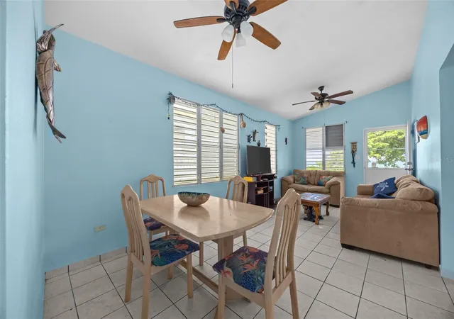 Photo 3 of Single family home for sale at Oceanfront-bo Ensenada-- Calle Gambino Tirado, Rincon, PR 00677 | MLS# PR9124974 | Listing updated on 2026-10-16