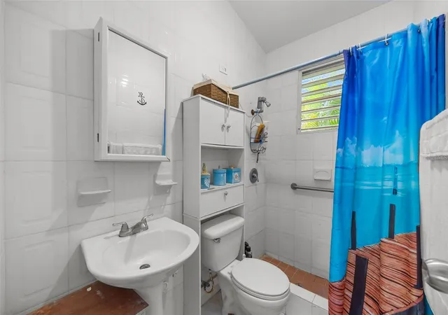 Photo 4 of Single family home for sale at Oceanfront-bo Ensenada-- Calle Gambino Tirado, Rincon, PR 00677 | MLS# PR9124974 | Listing updated on 2026-10-16