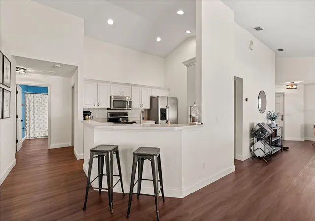 Photo 4 of Single family home for sale at 4533 Northern Dancer Way, Orlando, FL 32826 | MLS# O6449824 | Listing updated on 2026-10-22