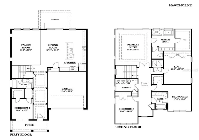 Photo 2 of Single family home for sale at 761 44th Avenue N, Saint Petersburg, FL 33703 | MLS# TB8558006 | Listing updated on 2026-10-15