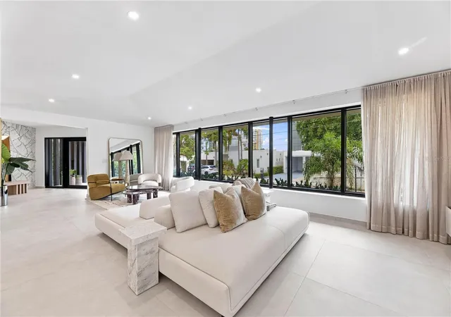 Photo 3 of Single family home for sale at K 16 Garden Hills N, Guaynabo, PR 00966 | MLS# PR9124976 | Listing updated on 2026-10-22