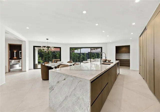 Photo 4 of Single family home for sale at K-16 Garden Hills N, Guaynabo, PR 00966 | MLS# PR9124976 | Listing updated on 2026-10-22