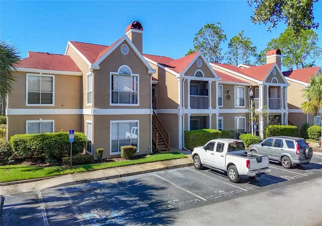 Photo 1 of Condo for sale at 9481 Highland Oak Dr #1202, Tampa, FL 33647 | MLS# TB8558011 | Listing updated on 2026-10-30