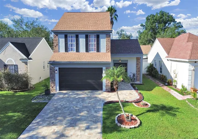 Photo 2 of Single family home for sale at 9713 Little Pond Way, Tampa, FL 33647 | MLS# TB8558015 | Listing updated on 2026-10-15