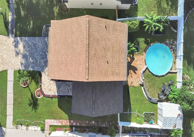 Photo 3 of Single family home for sale at 9713 Little Pond Way, Tampa, FL 33647 | MLS# TB8558015 | Listing updated on 2026-10-15