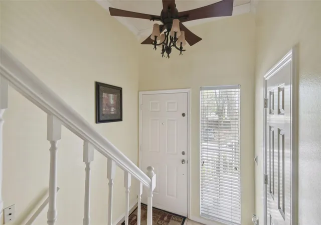 Photo 3 of Townhouse for sale at 5836 Red Cedar Ln, Tampa, FL 33625 | MLS# TB8558017 | Listing updated on 2026-10-17