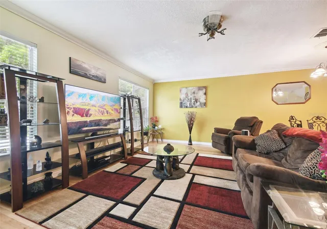 Photo 4 of Townhouse for sale at 5836 Red Cedar Ln, Tampa, FL 33625 | MLS# TB8558017 | Listing updated on 2026-10-17