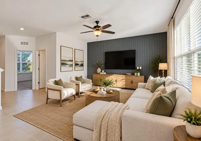 Photo 1 of Single family home for sale at 4199 Big Sky Dr, Spring Hill, FL 34604 | MLS# TB8558018 | Listing updated on 2026-10-30