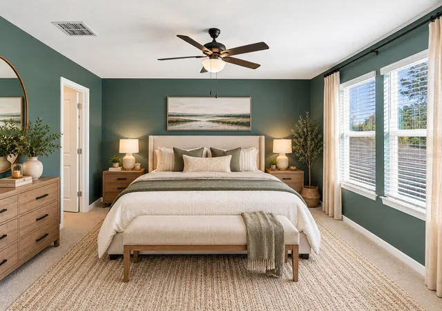 Photo 2 of Single family home for sale at 4199 Big Sky Dr, Spring Hill, FL 34604 | MLS# TB8558018 | Listing updated on 2026-10-30