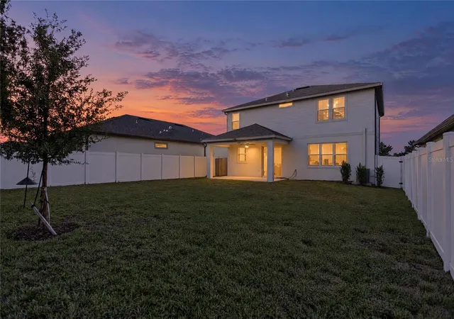 Photo 4 of Single family home for sale at 4199 Big Sky Dr, Spring Hill, FL 34604 | MLS# TB8558018 | Listing updated on 2026-10-30