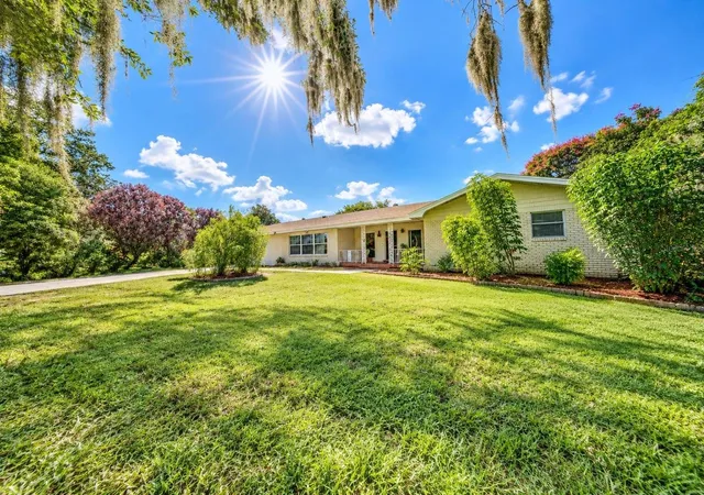 Photo 1 of Single family home for sale at 4200 Anderson Rd, Orlando, FL 32812 | MLS# O6449835 | Listing updated on 2026-10-17