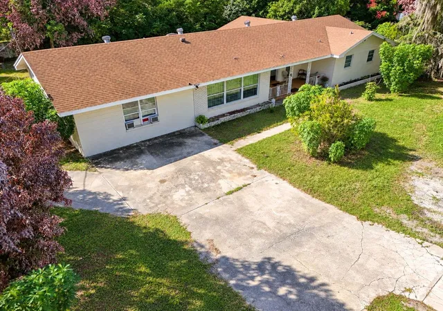 Photo 2 of Single family home for sale at 4200 Anderson Rd, Orlando, FL 32812 | MLS# O6449835 | Listing updated on 2026-10-17