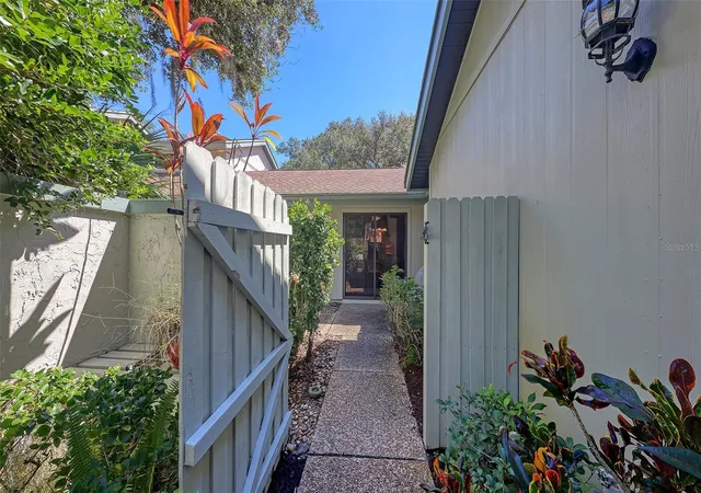 Photo 2 of House for sale at 7348 Silver Fern Blvd #6, Sarasota, FL 34241 | MLS# A4709555 | Listing updated on 2026-10-22