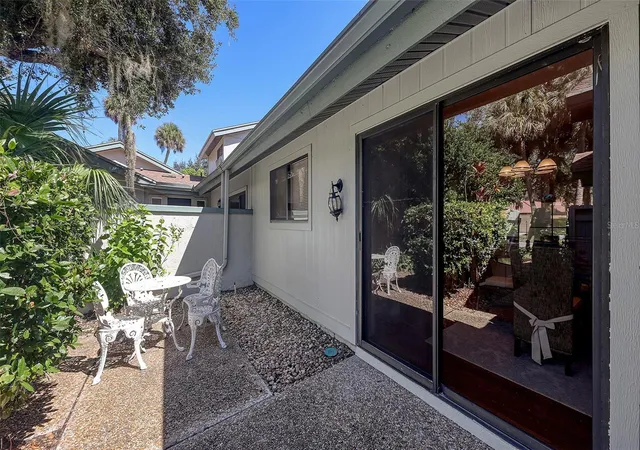Photo 3 of House for sale at 7348 Silver Fern Blvd #6, Sarasota, FL 34241 | MLS# A4709555 | Listing updated on 2026-10-22
