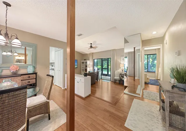 Photo 4 of House for sale at 7348 Silver Fern Blvd #6, Sarasota, FL 34241 | MLS# A4709555 | Listing updated on 2026-10-22