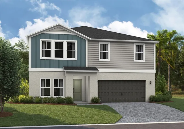 Single family home for sale at 36703 Thornhedge Dr, ZEPHYRHILLS, FL 33541 | MLS# TB8558020