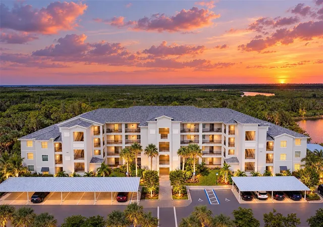 Condo for sale at 14161 Heritage Landing Blvd #1132, Punta Gorda, FL 33955 | MLS# C7532015 | Listing updated on 2026-10-22
