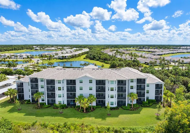 Photo 1 of Condo for sale at 14161 Heritage Landing Blvd #1132, Punta Gorda, FL 33955 | MLS# C7532015 | Listing updated on 2026-10-22