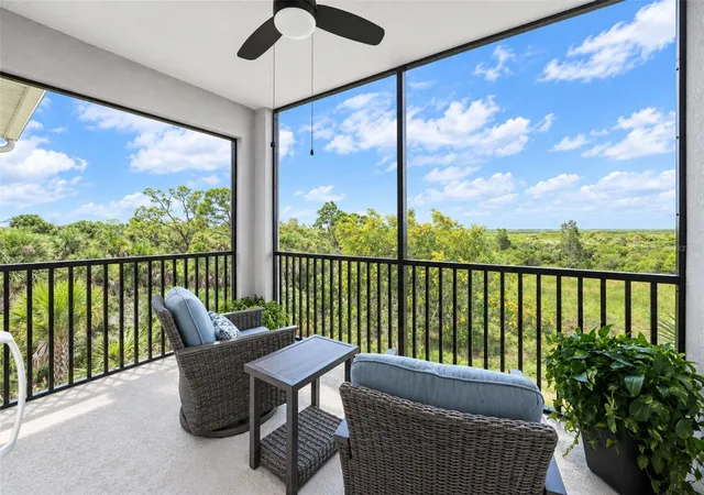 Photo 2 of Condo for sale at 14161 Heritage Landing Blvd #1132, Punta Gorda, FL 33955 | MLS# C7532015 | Listing updated on 2026-10-22