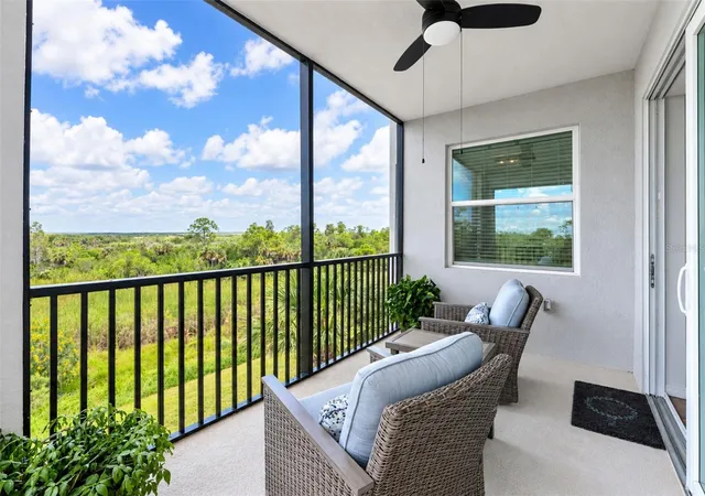 Photo 3 of Condo for sale at 14161 Heritage Landing Blvd #1132, Punta Gorda, FL 33955 | MLS# C7532015 | Listing updated on 2026-10-22