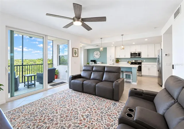 Photo 4 of Condo for sale at 14161 Heritage Landing Blvd #1132, Punta Gorda, FL 33955 | MLS# C7532015 | Listing updated on 2026-10-22