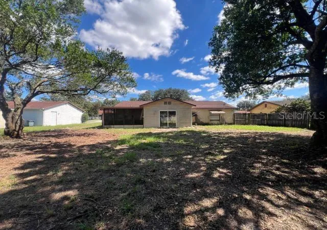 Photo 1 of Single family home for sale at 8347 Angela Ct, Zephyrhills, FL 33541 | MLS# TB8558025 | Listing updated on 2026-10-15