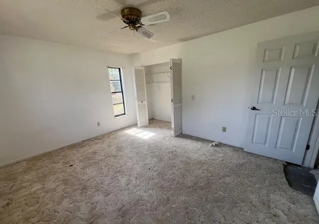Photo 3 of Single family home for sale at 8347 Angela Ct, Zephyrhills, FL 33541 | MLS# TB8558025 | Listing updated on 2026-10-15